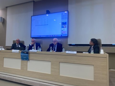 I Level Master Convegno 2024-2025 8