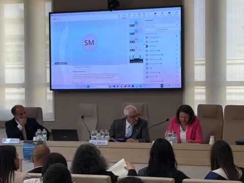 I Level Master Convegno 2024-2025 11