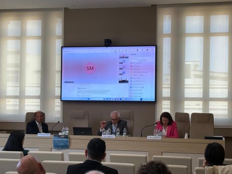 I Level Master Convegno 2024-2025 20