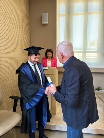 I Level Master Convegno 2024-2025 29