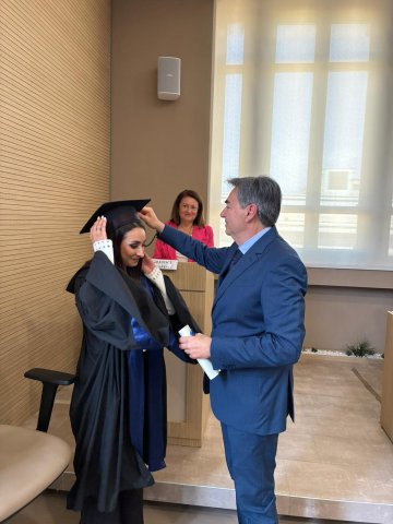 I Level Master Convegno 2024-2025 33