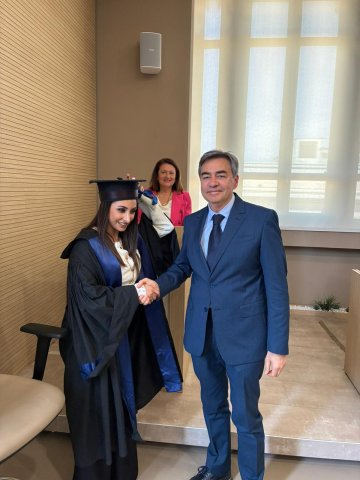 I Level Master Convegno 2024-2025 35