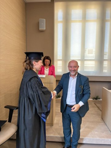 I Level Master Convegno 2024-2025 37