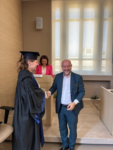 I Level Master Convegno 2024-2025 38