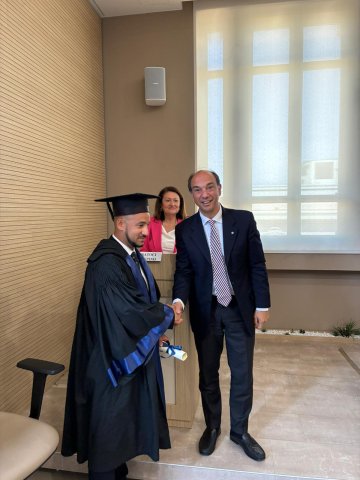 I Level Master Convegno 2024-2025 39