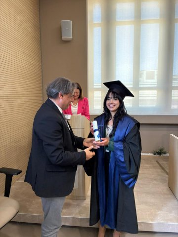 I Level Master Convegno 2024-2025 40