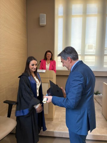 I Level Master Convegno 2024-2025 44