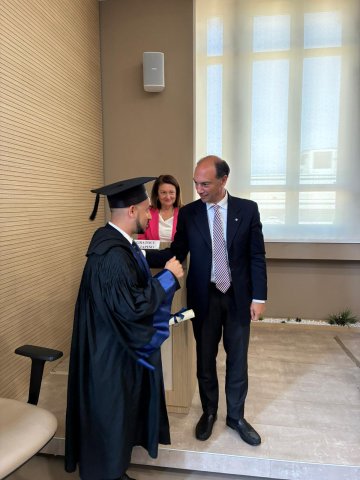 I Level Master Convegno 2024-2025 46