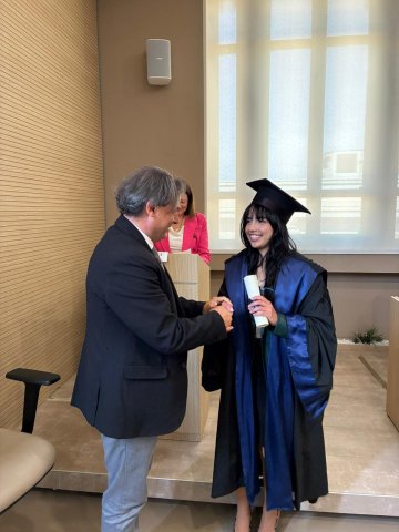 I Level Master Convegno 2024-2025 48