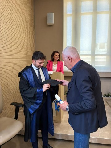 I Level Master Convegno 2024-2025 52