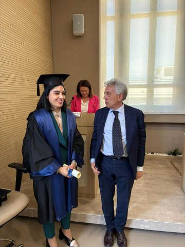I Level Master Convegno 2024-2025 54