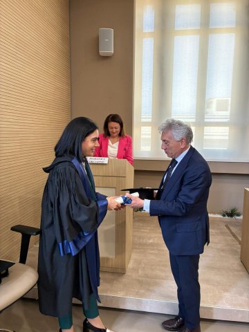 I Level Master Convegno 2024-2025 57