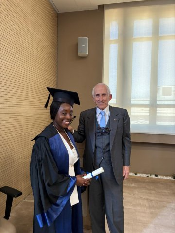 I Level Master Convegno 2024-2025 58