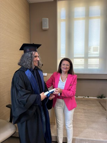 I Level Master Convegno 2024-2025 60