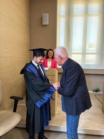 I Level Master Convegno 2024-2025 62