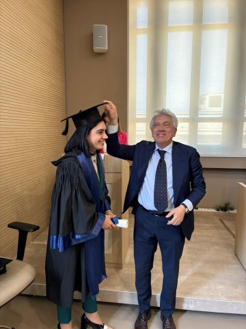 I Level Master Convegno 2024-2025 64