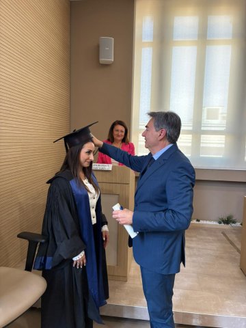 I Level Master Convegno 2024-2025 65