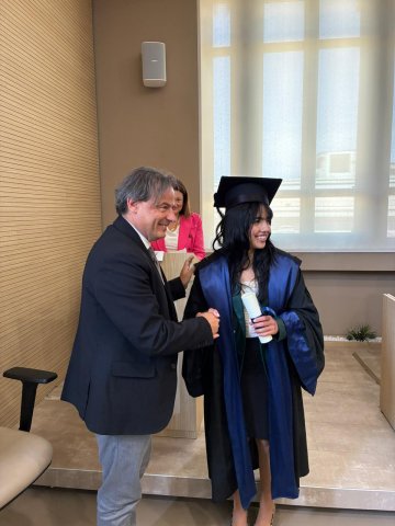I Level Master Convegno 2024-2025 66