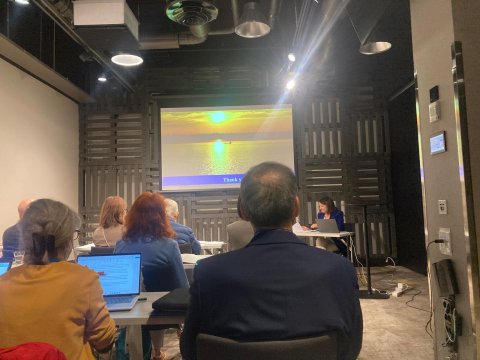 WCO2026: 14th Annual World Congress of Ocean 4