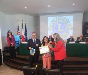 Premio docenti - CUST