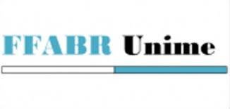 Logo FFABR - CUST