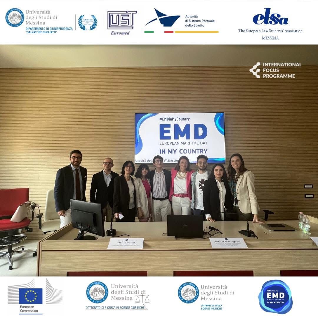 Convegno-EMD-1