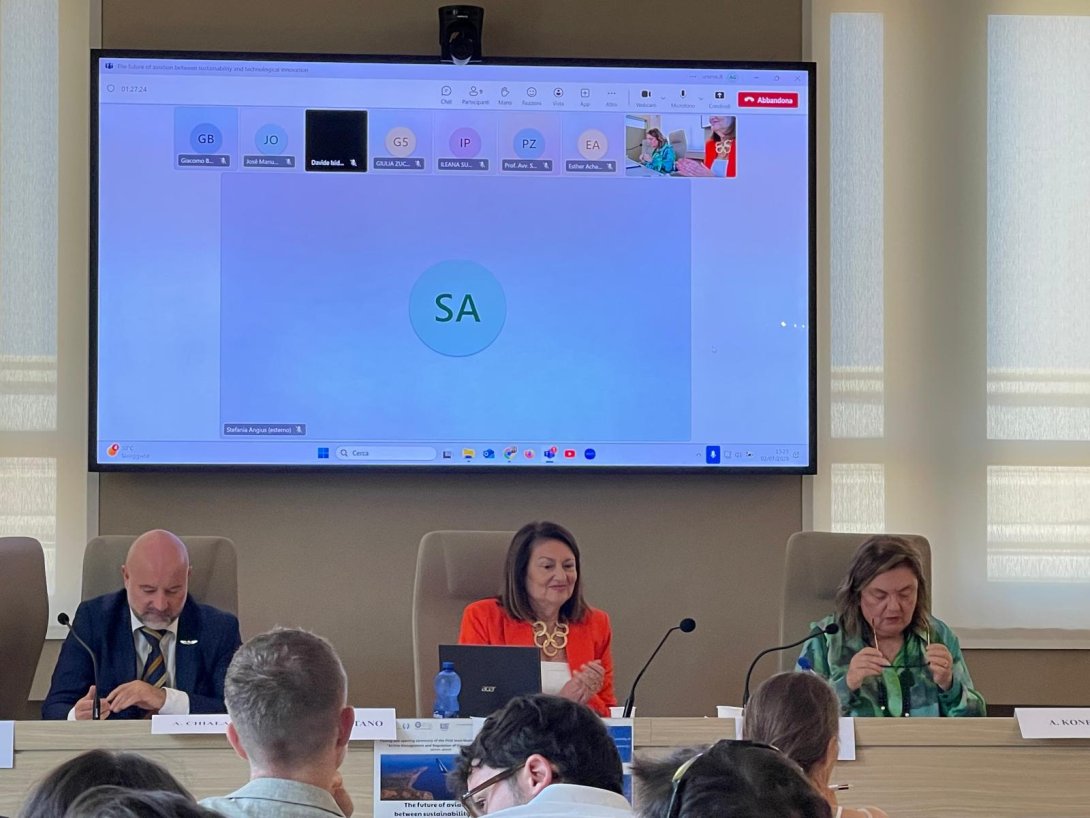 Convegno 02_07_25 1